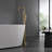 Floor Tub Spout
