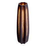 Tiara Handcrafted Jar