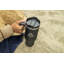 Tasse de voyage en acier inoxydable Pittman-92413349-92413351