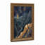 Art mural sur toile Cloake-133483622