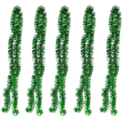 200cm Tree Garland