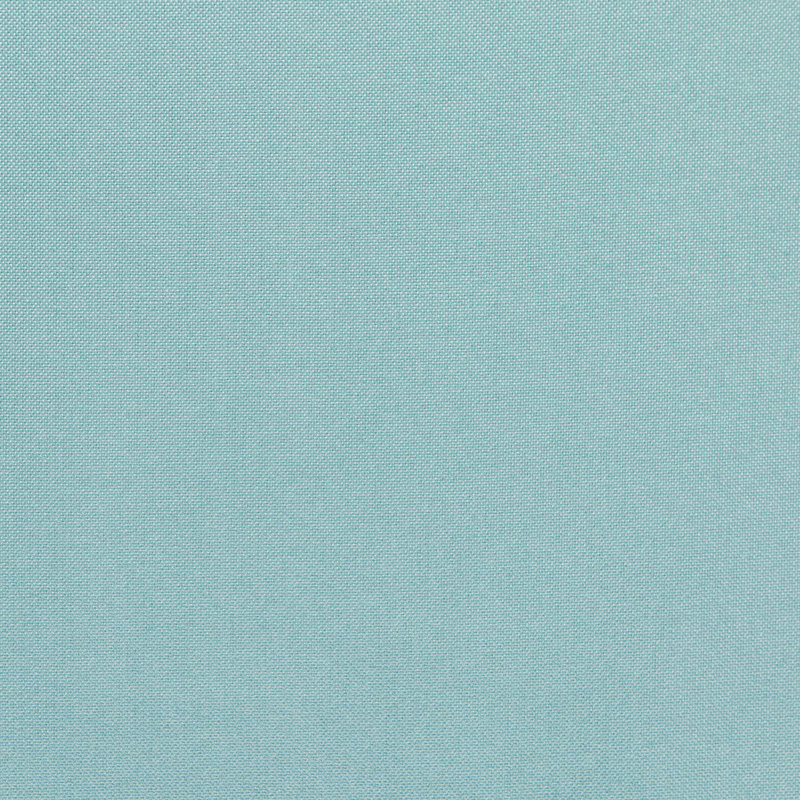  Marnell Polyester Room Darkening Curtain Pair(Set of 2), Teal