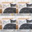 Ensemble d'édredon réversible Winter Brush-1364855424-1364855435