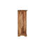 Commode 5 tiroirs Chaliyah