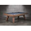 George Slate Pool Table With Professional Installation Included-556597393