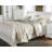 Perdomo Sleigh Headboard-1454027536