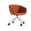 Host Task Chair-93525272
