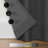 Blackout Curtain Single Panel-2143613596-2134423690