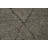 Handmade Moroccan Oriental Area Rug 5x8