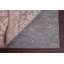 Tapis traditionnel rétro 8 x 11