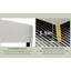 Upholstered Bed For Bedroom-93544757-93544904