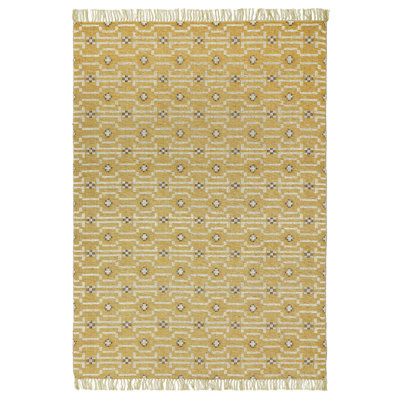 Tapis d'intérieur en laine Westwood