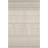 Abdera Hand Tufted Wool Geometric Indoor Rug-1718382569