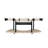 Branford Computer Desk-49827983-49827985