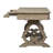 Abana Writing Desk