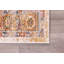 Moreno Abstract Area Rug-33081611