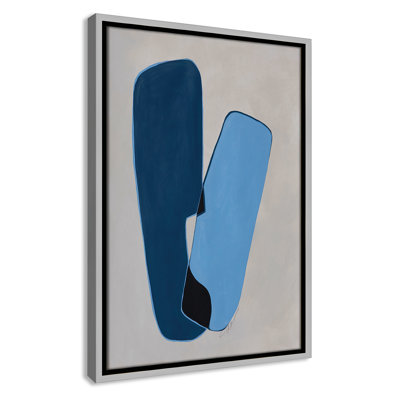 In Unity Collection "In Unity II" Print