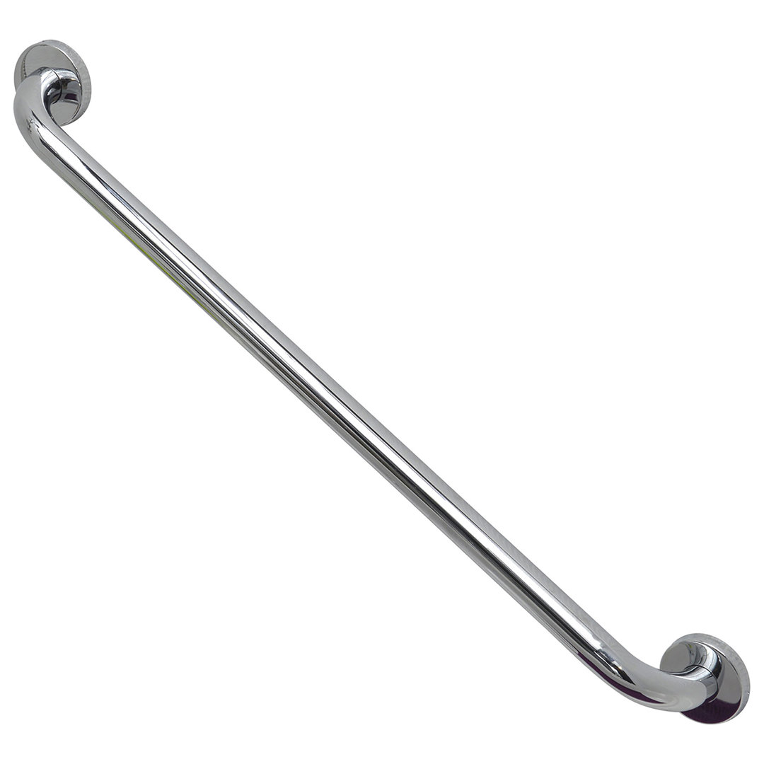 Grab Bar Evideco 