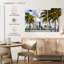 Kavia Tropical Downtown Miami-107941681