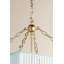 LANTERNE ROSALIE-109371744-109371747