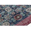 Hand Woven Wool Area Rug