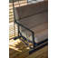 Cascade Porch Swing-10900784