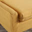 Chaise d'appoint Vanleuven-24075406