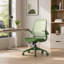Chaise de bureau ergonomique-546253536-546253546