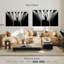 Projecteur Enn Ballerina-107990381