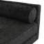 CHAISE LUNGE