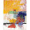 Top Of The Line Print