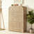 Natural Oak selected