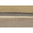 Performance Wool Striped Indoor Rug