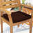 Libya Outdoor Sunbrella Cushion-2052796555-2052646054