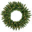 Couronne de sapin artificielle Peabody-1231326055-1255341570