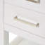 Magnolia Bath Vanity Rectangular Basin S049SWQ-1173233265-1177998964-1227298133