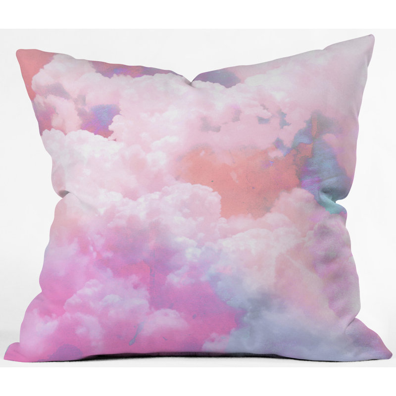 Coussin extérieur, 18 po x 18 po