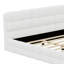 Lit plateforme en tissu d'ameublement-1517058364