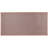 Stillwell Wall Fabric Bulletin Board-568106554