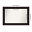 Miroir mural Jillissa-706717357-706717363-690159695