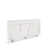 White Stone/Calacatta is out of stock