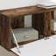 Unfinished TV Stand-1032966038-1032966037