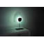 Aurora Table Top Lamp-1470477701