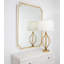 Cynthia Table Lamp