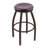 802 Misha Swivel Bar Stool-17291256-45453380-17291260