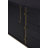 71'' Sideboard-1565138325