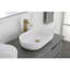 Meuble-lavabo pour salle de bain-125252127