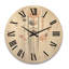 Horloge murale Serendipity-141371548