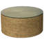 Table basse Alison