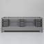 Ensemble de meuble-lavabo double 84 po Jacques-112956297-87286952